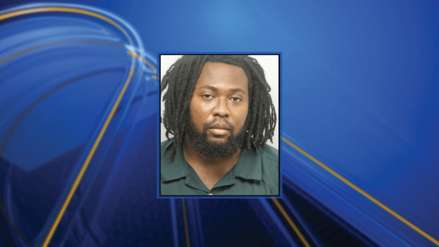 Rideshare Driver Arrested Accused Of Kidnapping Battery