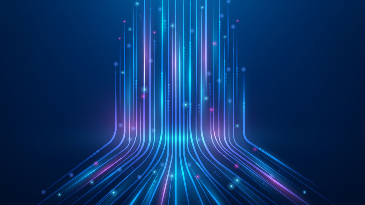Japanese power breakthrough could be 'step toward a fully wireless society'