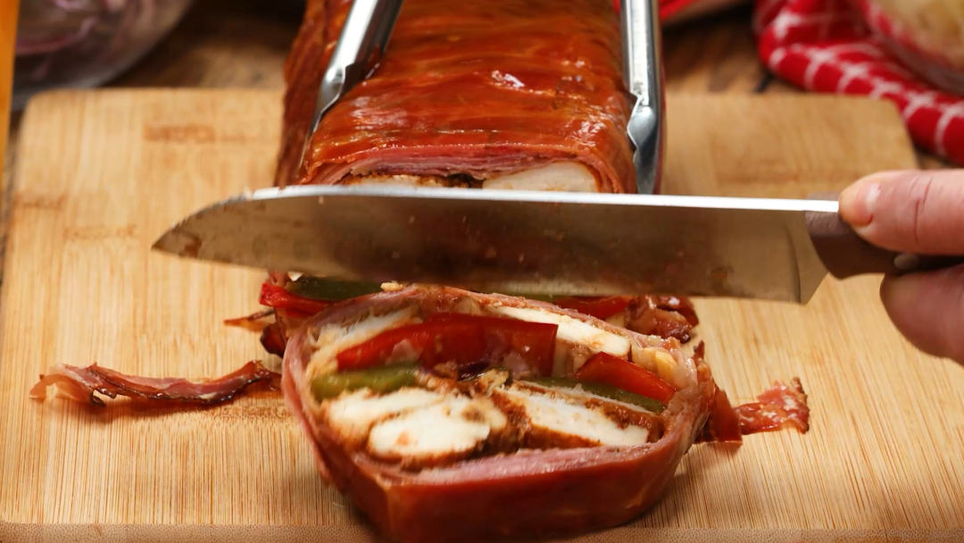 Easy Homemade Recipes Anyone can make Easy Homemade Recipes Anyone can make