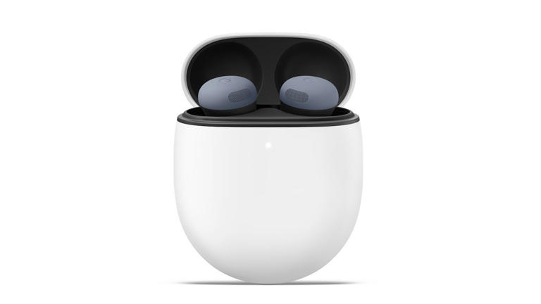 New Moonstone Pixel Buds Pro 2 Just Dropped and You Can Pre