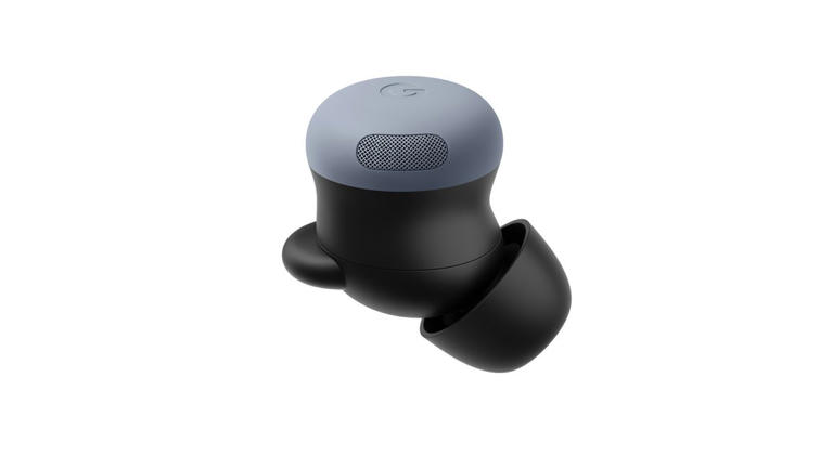 New Moonstone Pixel Buds Pro 2 Just Dropped and You Can Pre