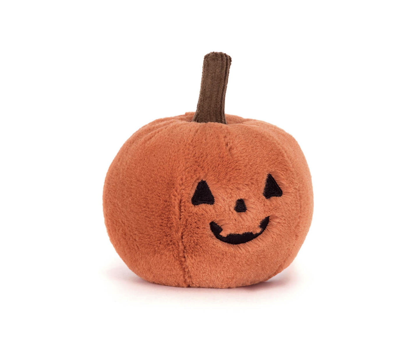 New Halloween Jellycats Are Here—And They're Already Selling Out