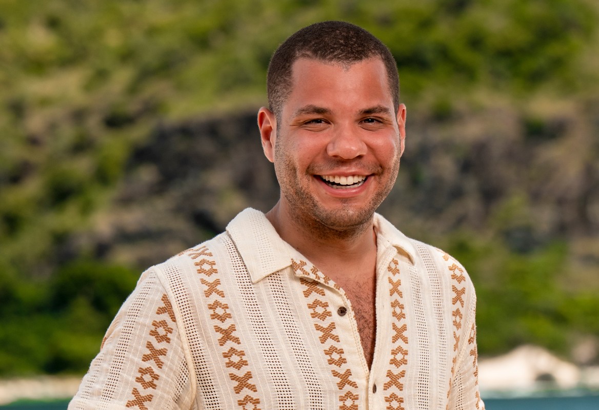 'Survivor' Returns for Season 49 in the Fall Everything to Know