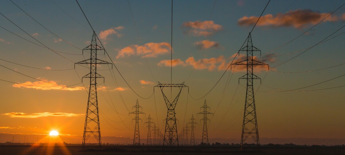 Did America's Enemies Write Trump's Energy Policy?