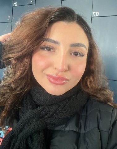 Fitness Influencer Nicole Brenda Santos Marins Dies at Age 28