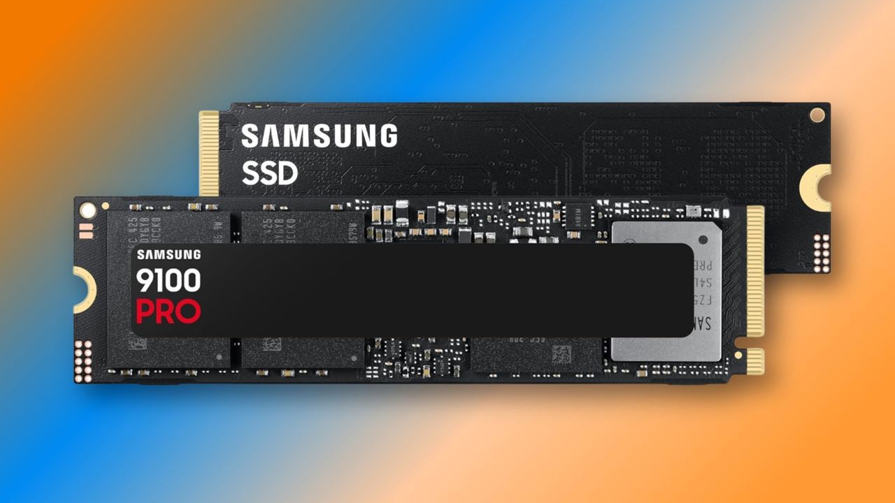 samsung-s-fastest-consumer-ssd-raises-its-capacity-cap-8tb-9100-pro