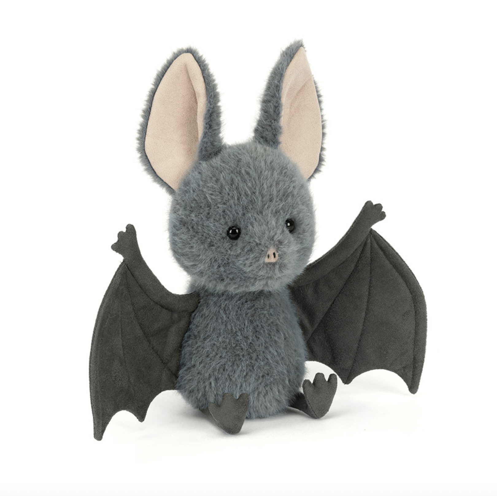 New Halloween Jellycats Are Here—And They're Already Selling Out