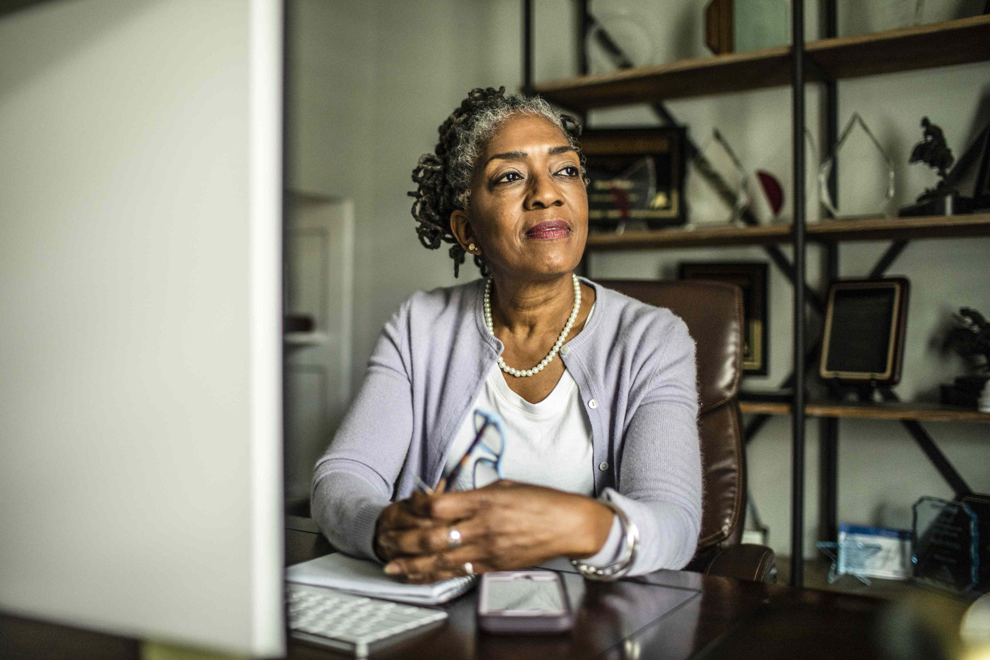 Alternative Assets in a 401(k)? What Financial Advisors Really Think Alternative Assets in a 401(k)? What Financial Advisors Really Think