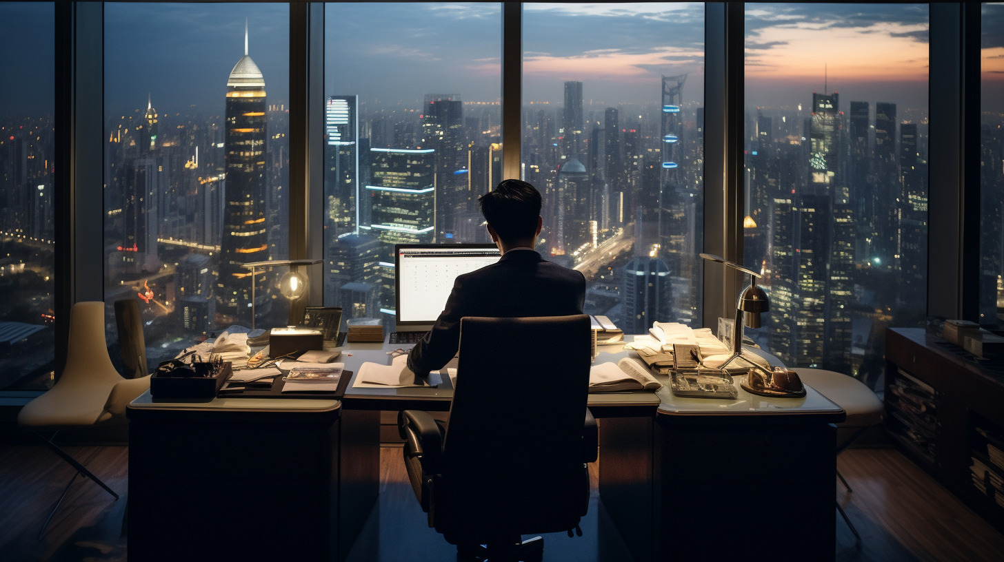 ORACLE DEPLOYS OPENAI GPT 5 ACROSS DATABASE AND CLOUD visual data 2