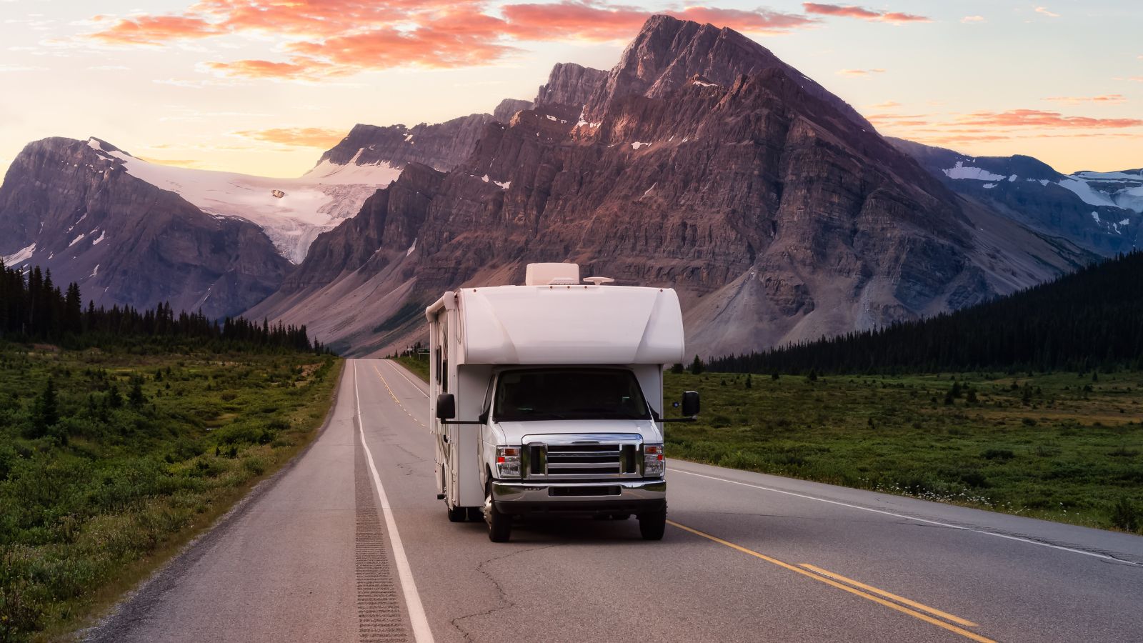 RV owners keep doing these 10 things—and it drives everyone nuts