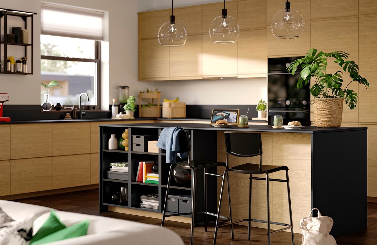 Sitemapcdatahttpsmodeinf Inetcomprix Cuisine Ikea 8m2