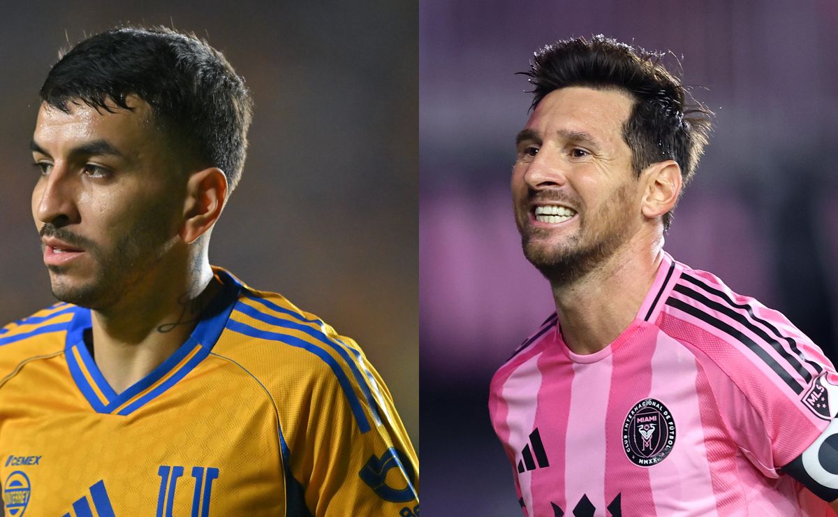 ngel-correa-breaks-silence-on-facing-lionel-messi-in-inter-miami-vs