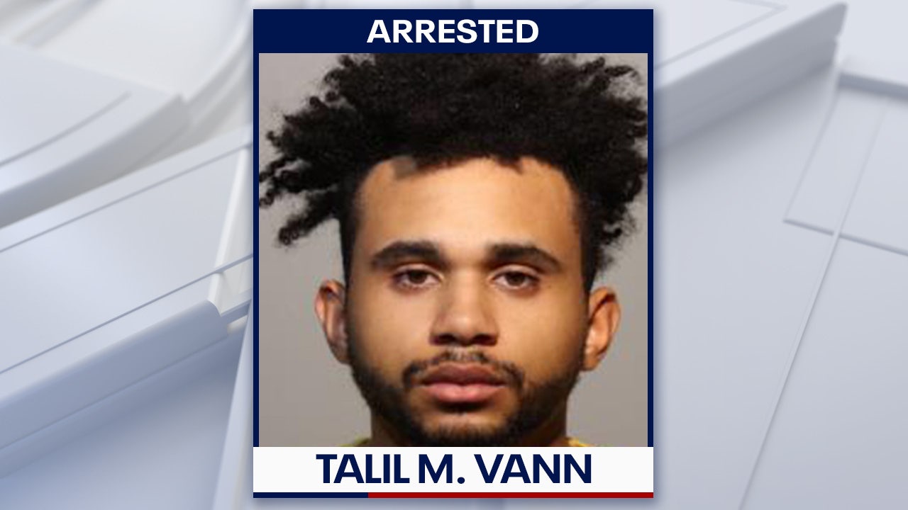 Seminole County inmate accused of plotting murders of victim ...