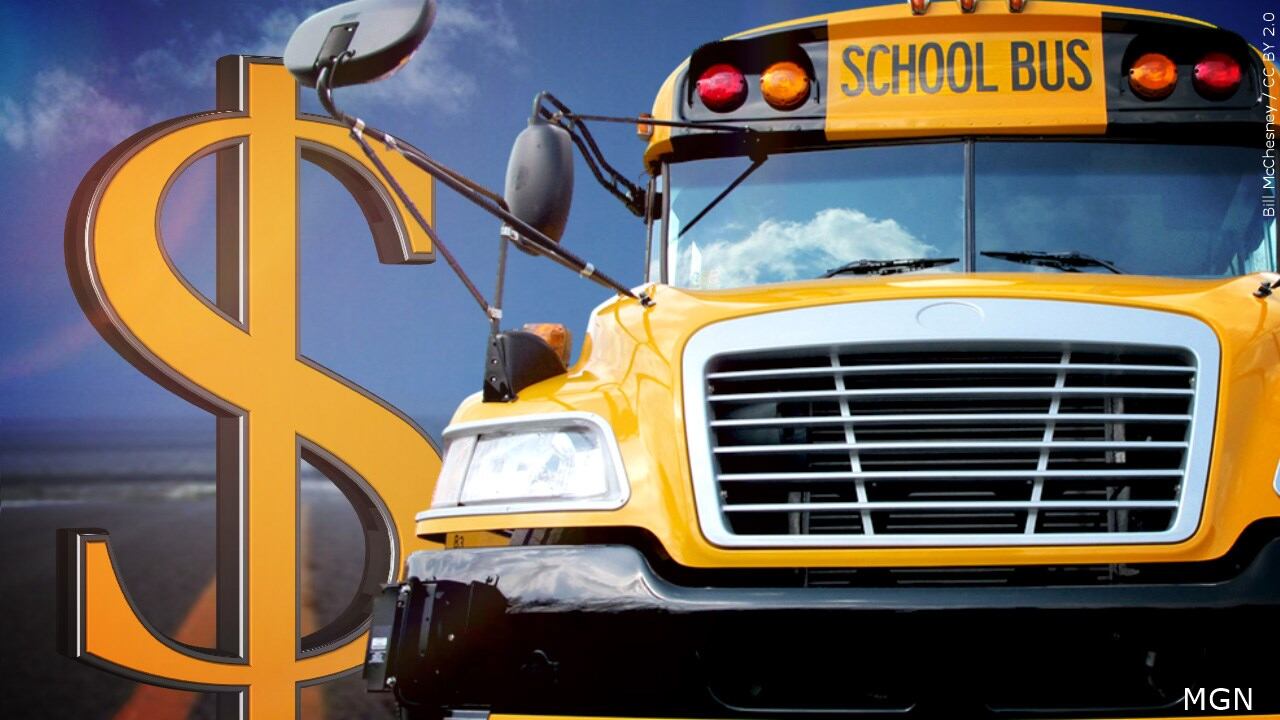 list-highest-paid-east-texas-school-superintendents