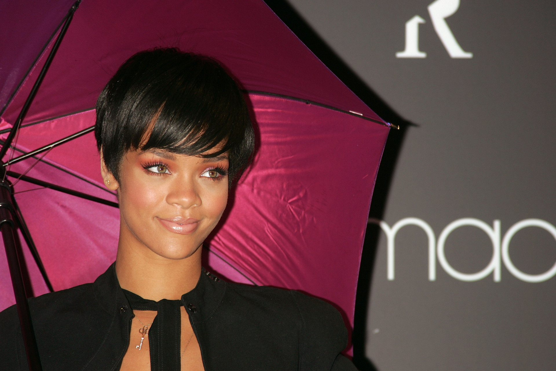 Secrets behind some of the world's most popular songs