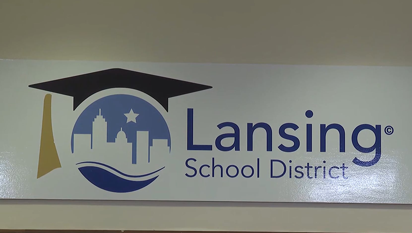 DOJ investigating Michigan school districts for LGBTQ lessons, district ...
