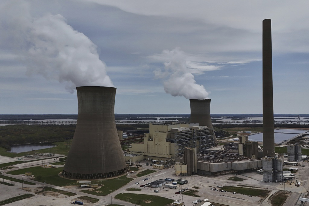 Scientists advocates blast EPA plan to undo climate finding Scientists advocates blast EPA plan to undo climate finding