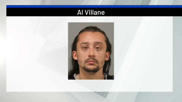 Niagara Falls man gets 22 to life for 2022 murder