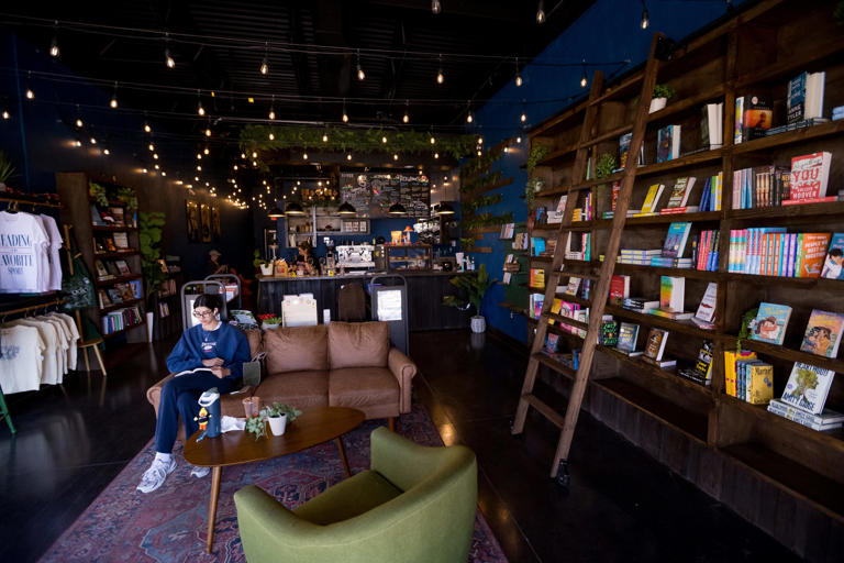 the-nook-bookstore-brings-books-healthy-eats-cozy-space-to-far-east