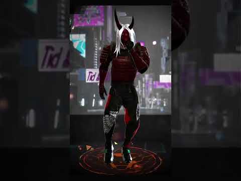 Charlie Kirk EXPOSES how 'ruling class' Democrats LIED to the American