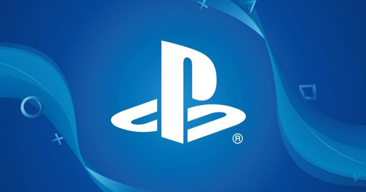 PS4 #39 s Best GTA Clone Is Less Than $6 on PS Store PS4 #39 s Best GTA Clone Is Less Than $6 on PS Store