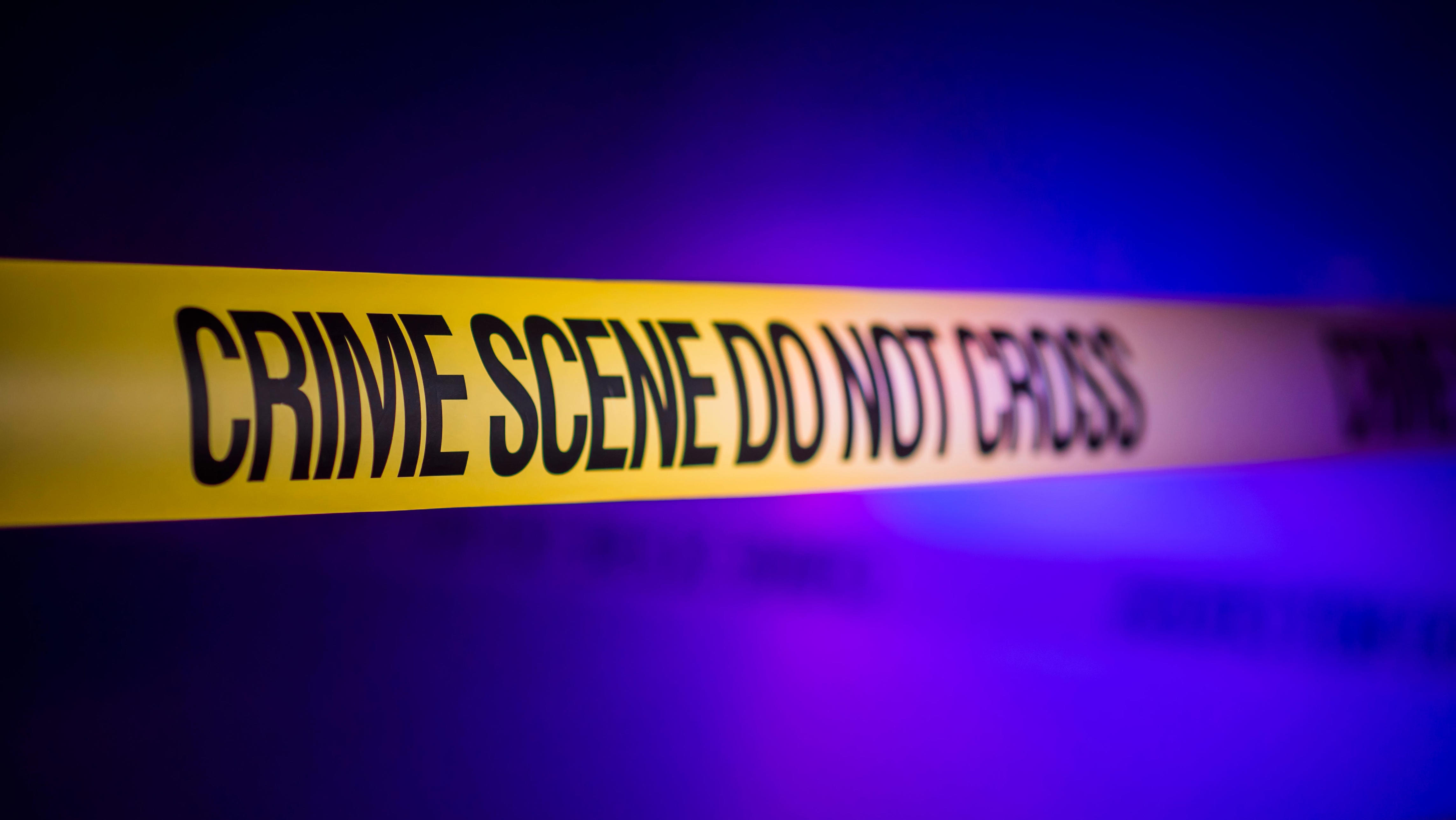 6 severed human heads found in central Mexico, state prosecutors announce