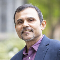 For New York's Muslims, Zohran Mamdani's candidacy is a reckoning on 9/