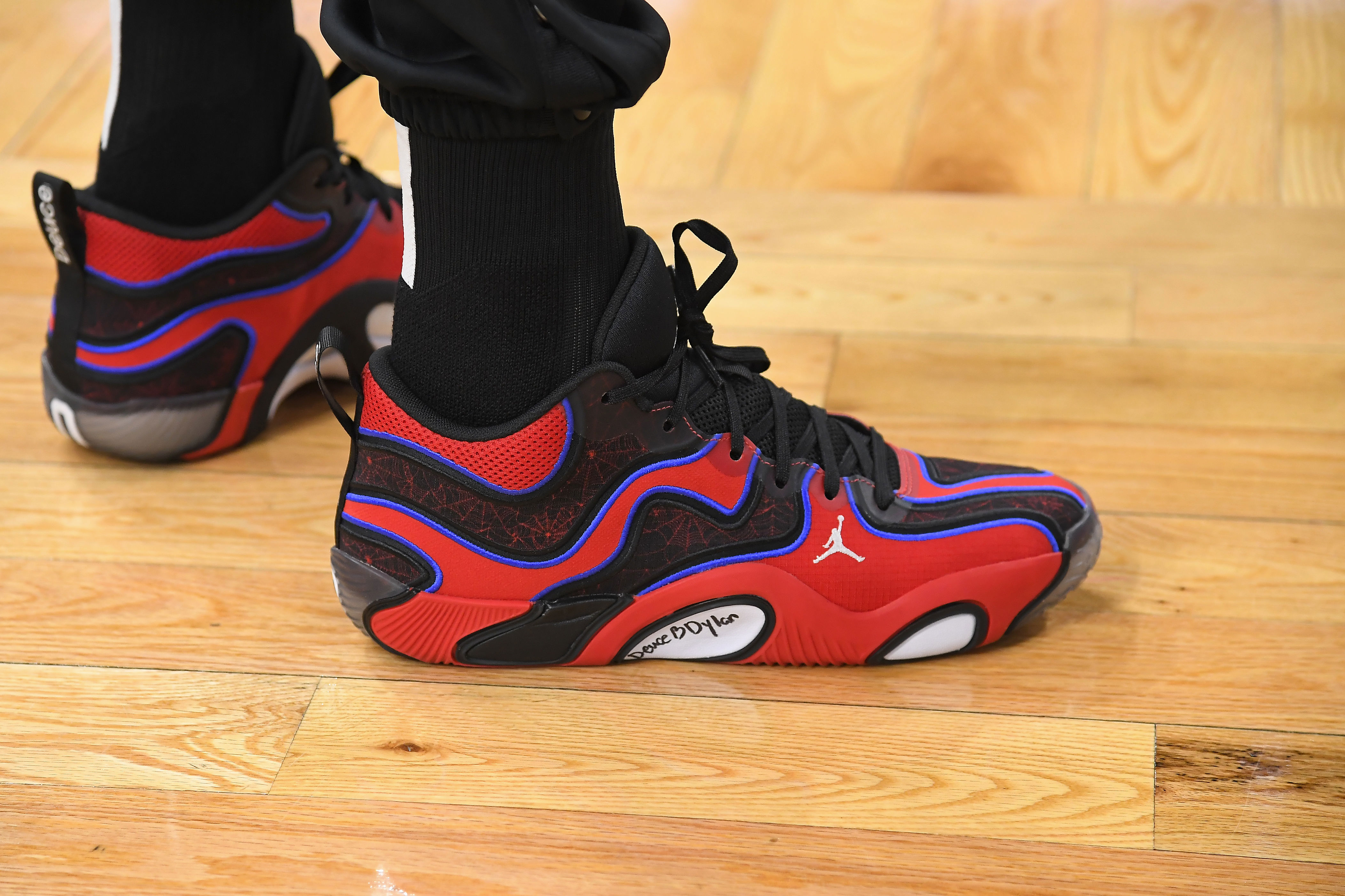 Boston Celtics Daily Links 9/8/25 Boston Celtics Daily Links 9/8/25