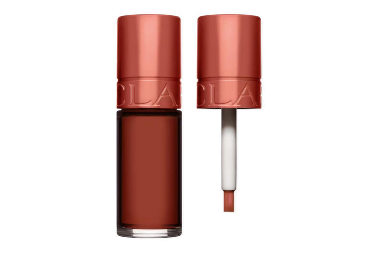 bethenny-frankel-is-obsessed-with-this-universally-flattering-lip