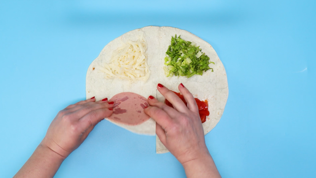 Game Changing Hacks For Everyday Cooking