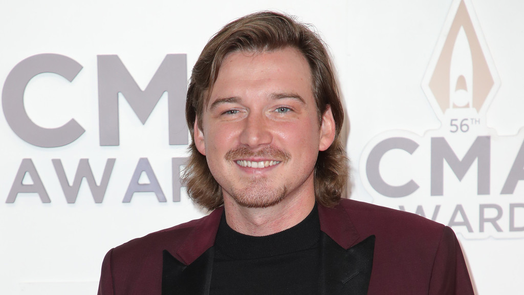 Wallen declines to submit music for 2026 Grammys