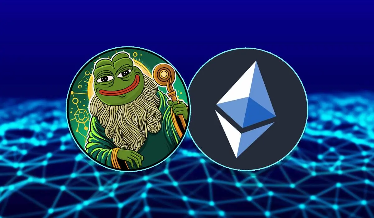 Ethereum Price Prediction: $5K In Sight, And Why Pepeto (PEPETO) Looks Like  the Best Crypto to Buy Now