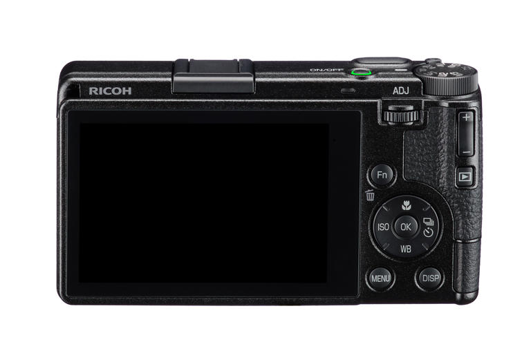 Ricoh's GR IV launches in September for a much steeper price
