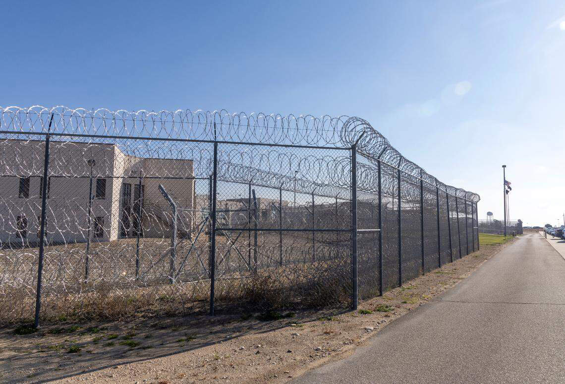 Bryan Kohberger alleges he faces minute by minute #39 threats in Idaho prison Bryan Kohberger alleges he faces minute by minute #39 threats in Idaho prison