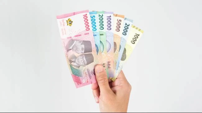 Apa Itu Bansos PKD? Penjelasan Lengkap, Syarat, Cara Cair, dan Jadwal Agustus 2025