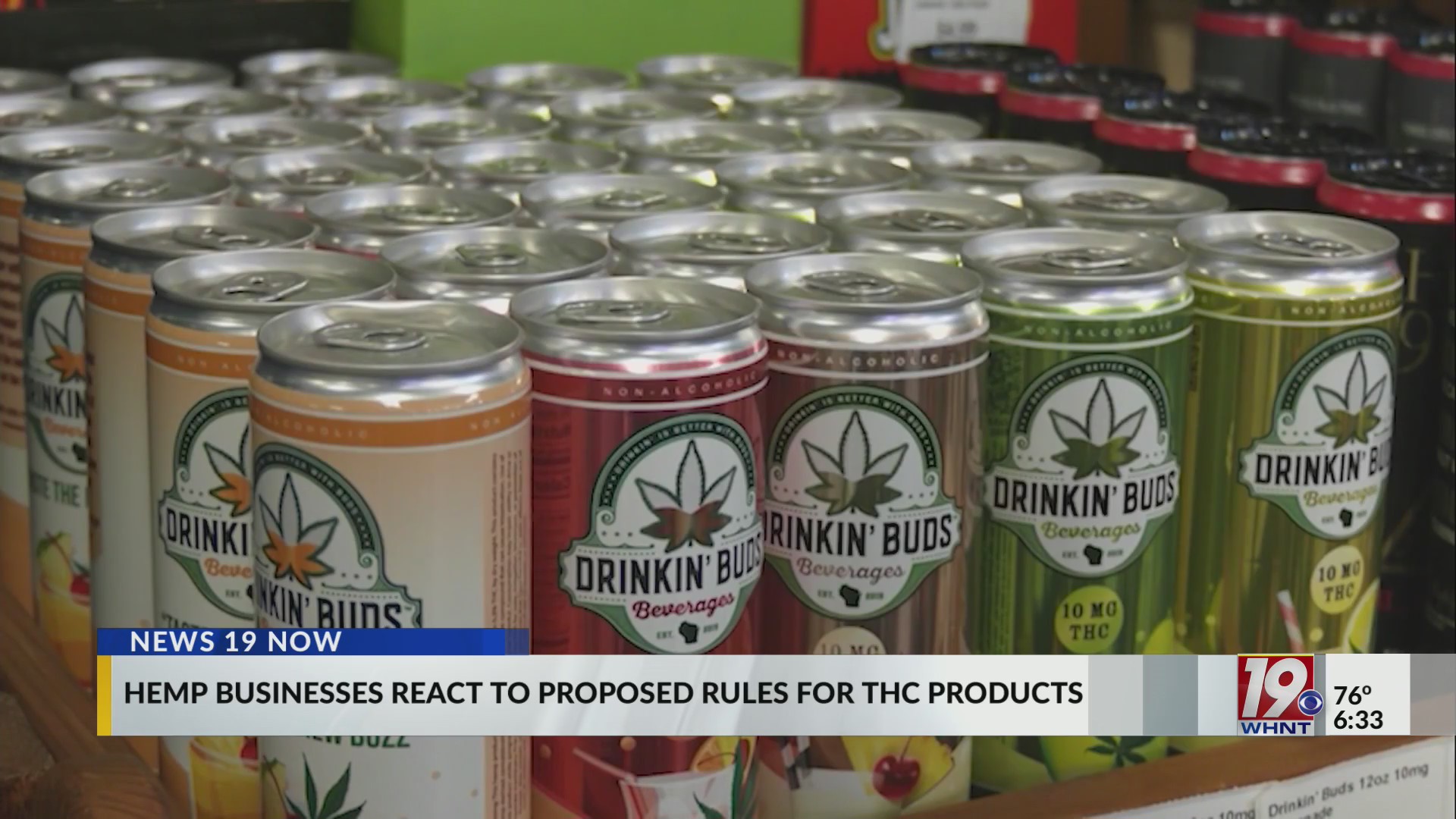 DOR Starting a Business - Wisconsin