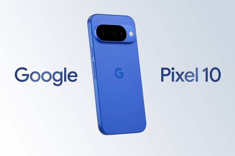 Featured Image