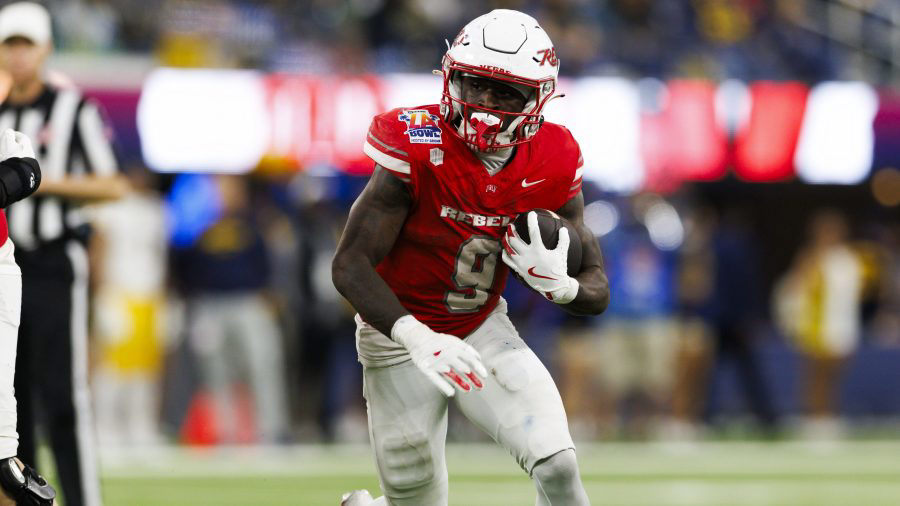 UNLV Rebels vs Idaho State Bengals: TV channel time what to know UNLV Rebels vs Idaho State Bengals: TV channel time what to know