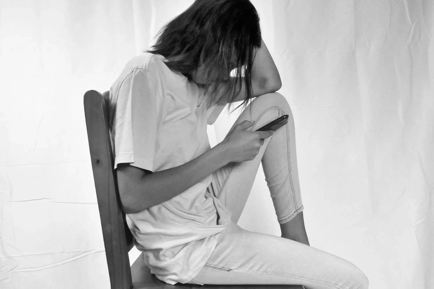 A Progressive Approach to Mental Health A Progressive Approach to Mental Health