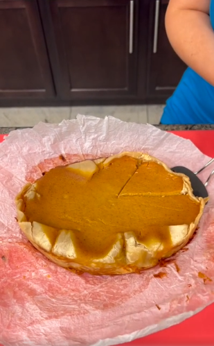 Crockpot Pie Is So Easy – Just Dump, Cook, and Enjoy!