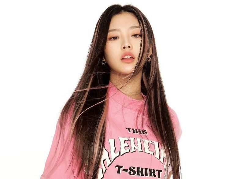 4 Idola KPop Gen 5 yang Pergi Karena Masalah Kesehatan