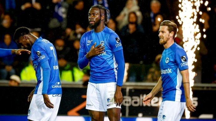 Prediksi Skor Midtjylland vs Genk: Head-to-Head dan Statistik Liga Europa
