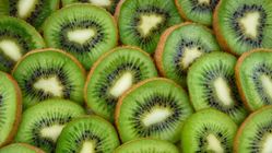 Diet Sehat Murah: Manfaatkan 5 Buah Terjangkau