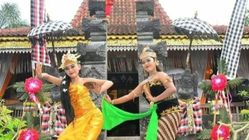 Tahu Baru! 5 Wisata Menarik Dekat Stasiun Ngrombo, Grobogan