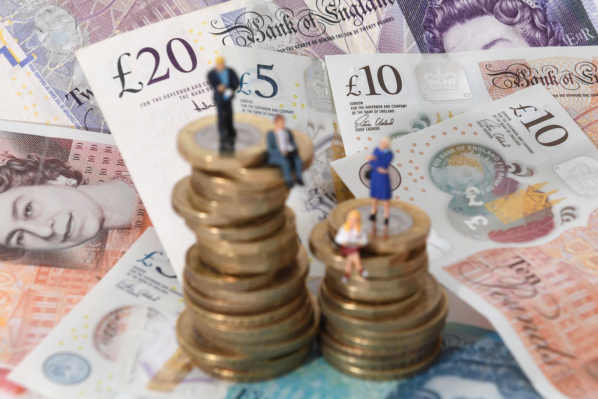 Reeves poised to make major change to cash ISAs