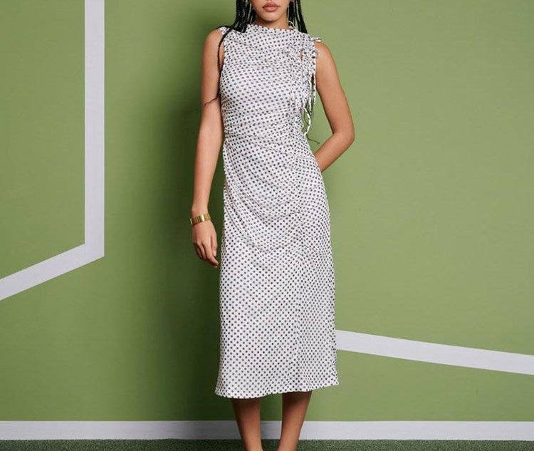 Autumn wedding guest dresses you need in your wardrobe