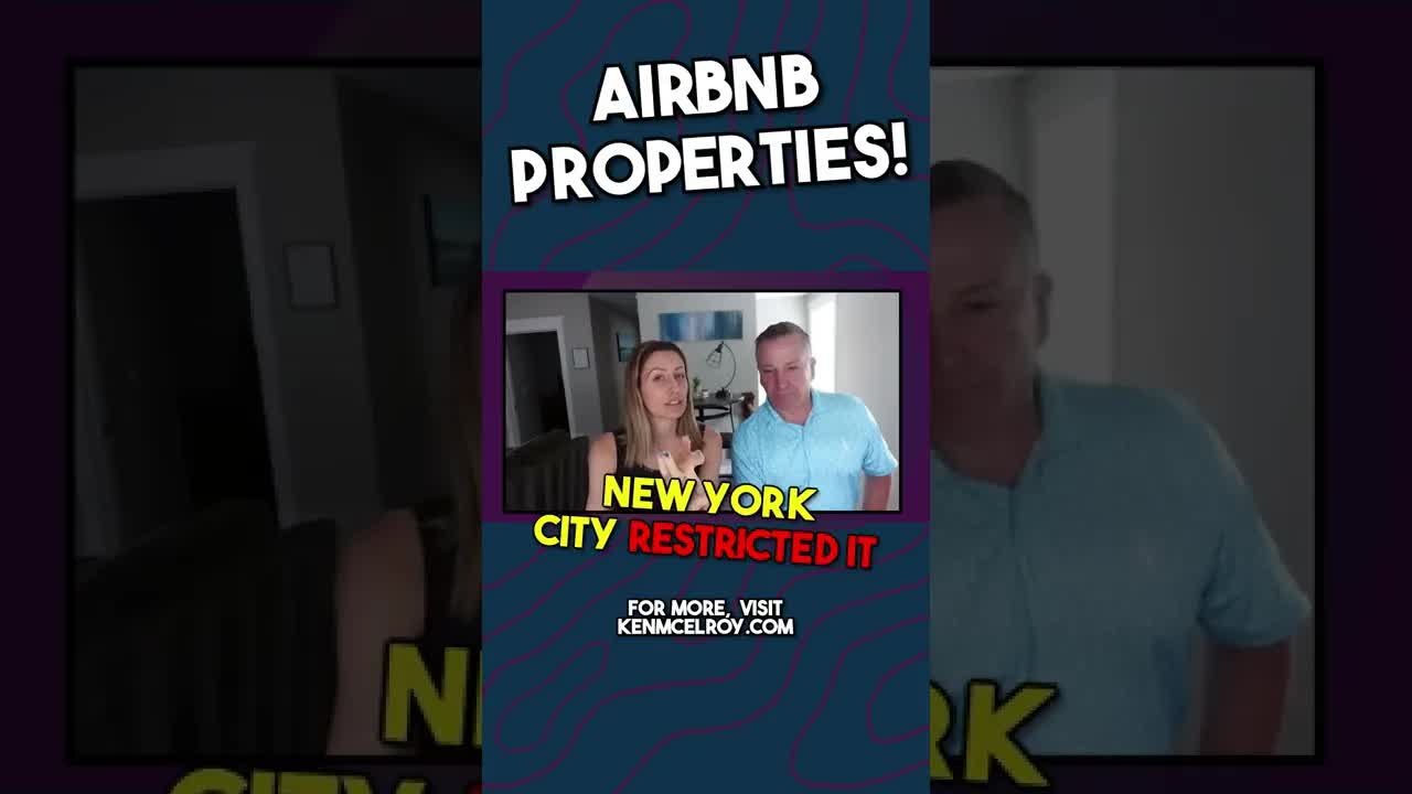 airbnb-restrictions-and-property-values