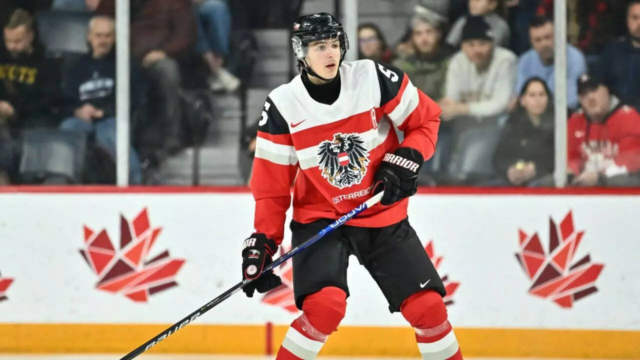 NHL Trade Rumors: Canadiens warned against disastrous move to swap ...