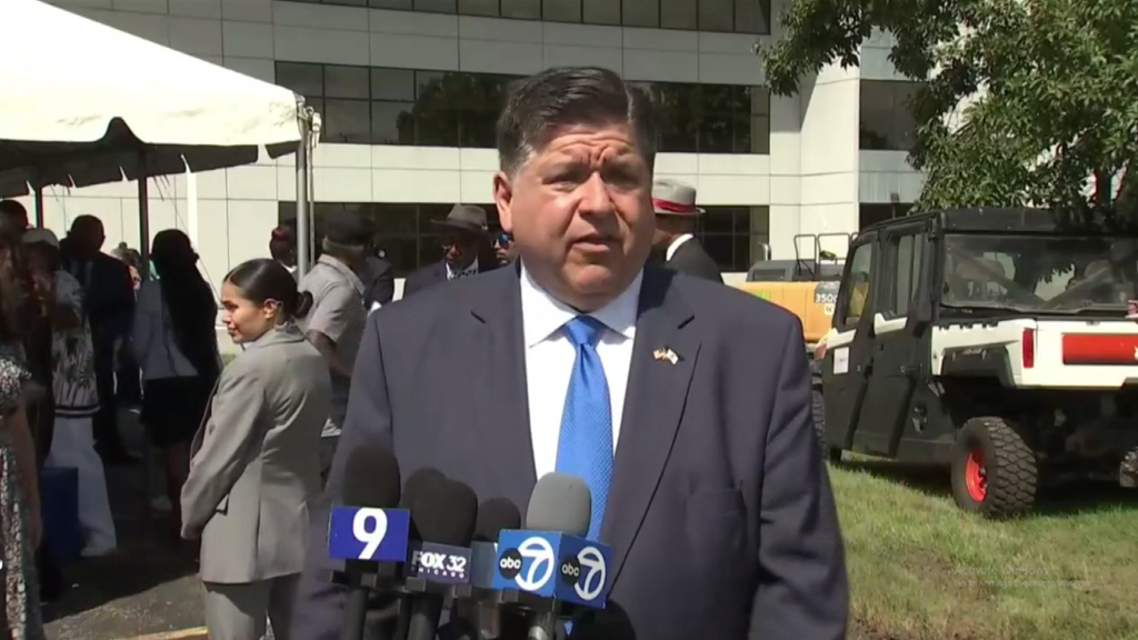 pritzker-chicago-school-board-can-t-count-on-help-on-springfield-with