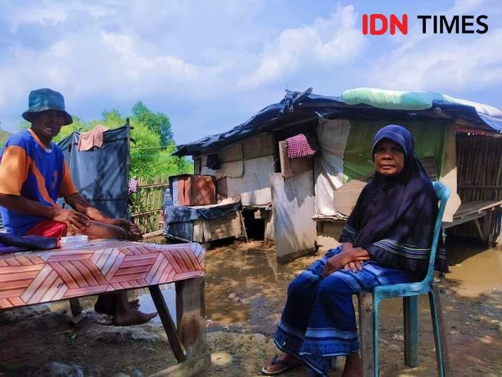 AA1KUtIY Kemenkes Bergerak Cepat! Selidiki Kasus Misterius Raya